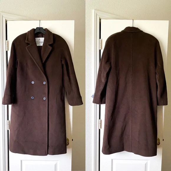 SOLD ON MERCARI - Picture 2 of 12